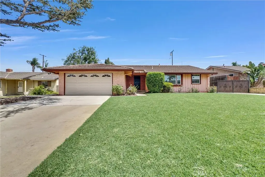 928 S Shasta, West Covina, CA 91791 - #1