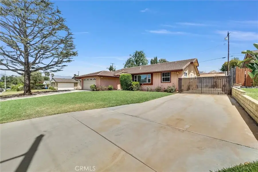 928 S Shasta, West Covina, CA 91791 - #3
