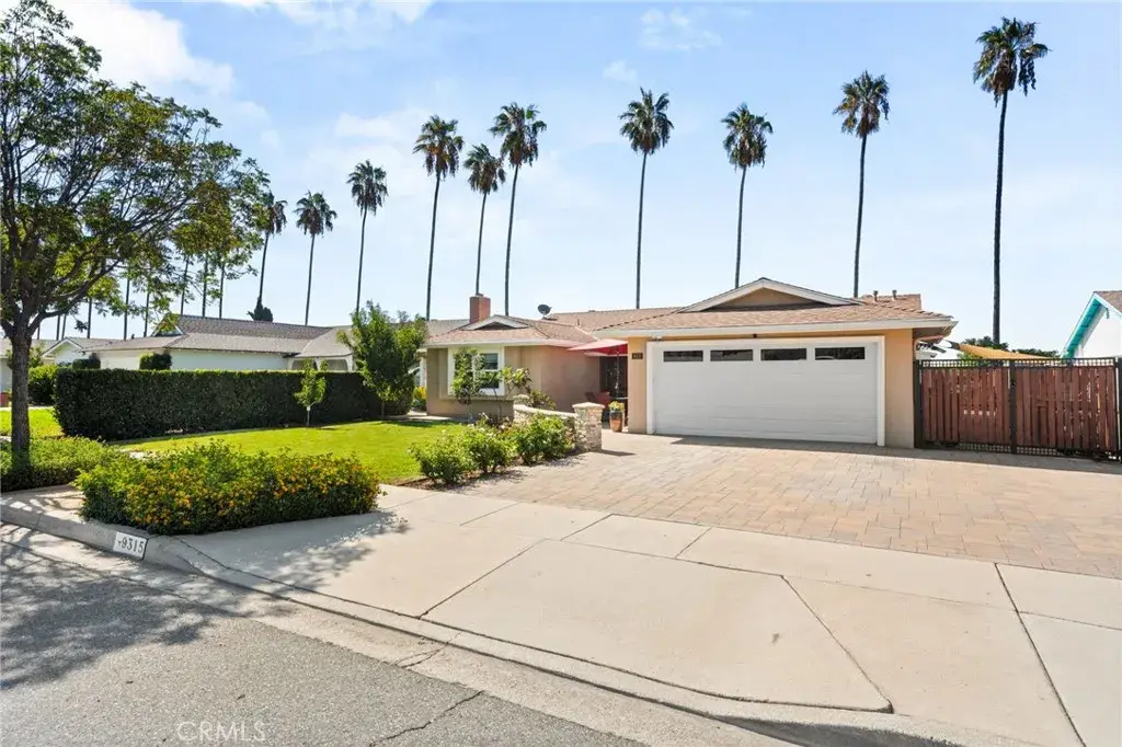 9315 Palo Alto, Rancho Cucamonga, CA 91730 - #1