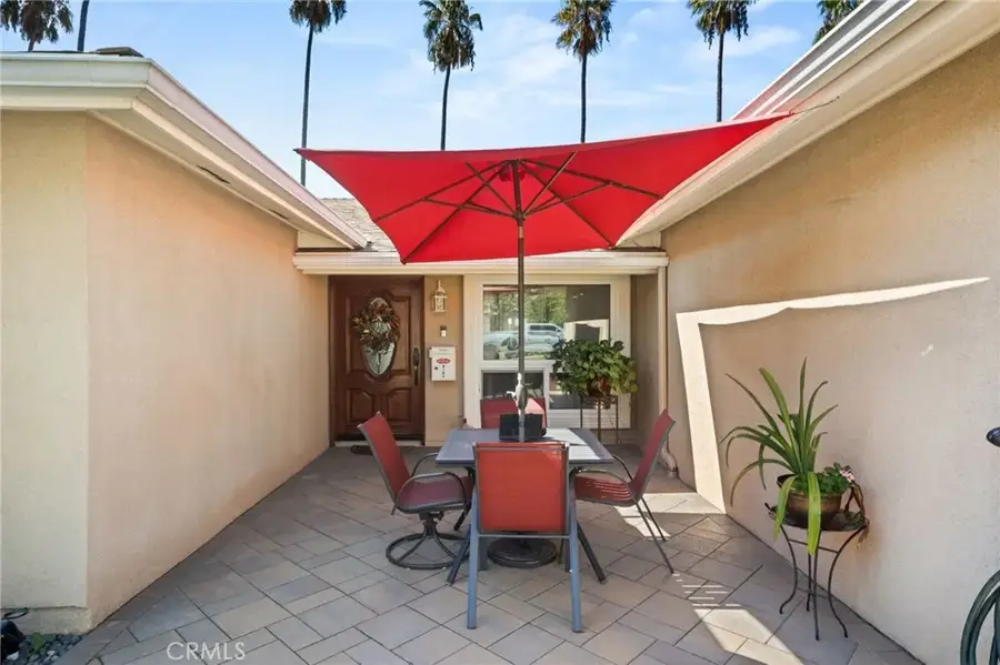 9315 Palo Alto, Rancho Cucamonga, CA 91730 - #2