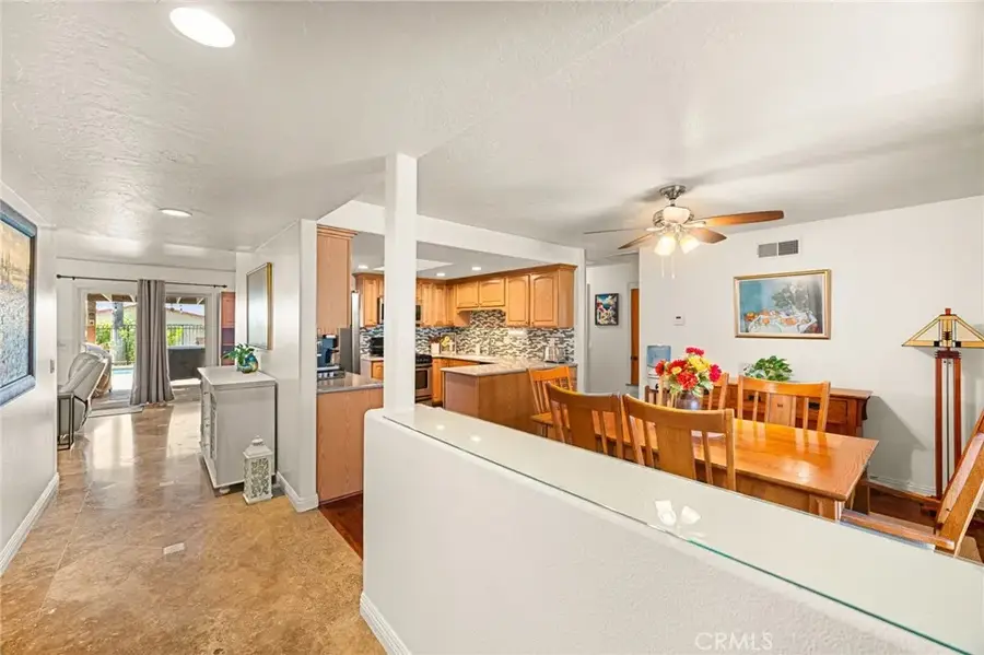 9315 Palo Alto, Rancho Cucamonga, CA 91730 - #3