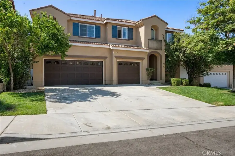 26901 Cimarron Canyon, Moreno Valley, CA 92555 - #3