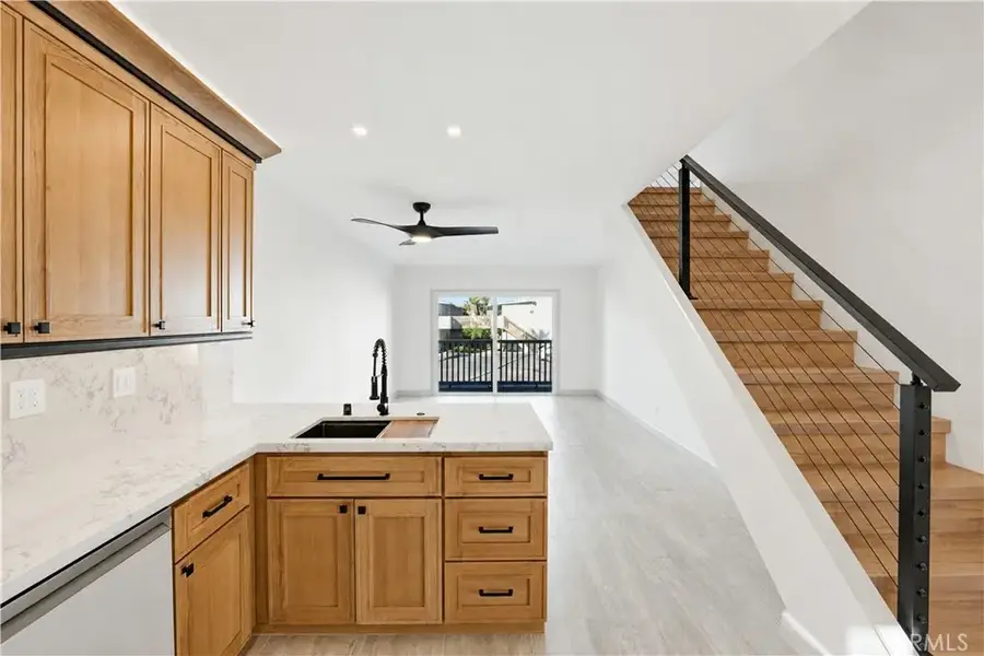 1111 Seacoast Drive #27, Imperial Beach, CA 91932 - #2