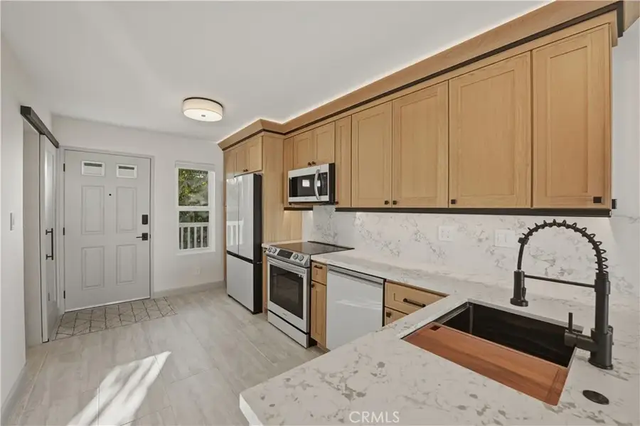 1111 Seacoast Drive #27, Imperial Beach, CA 91932 - #3
