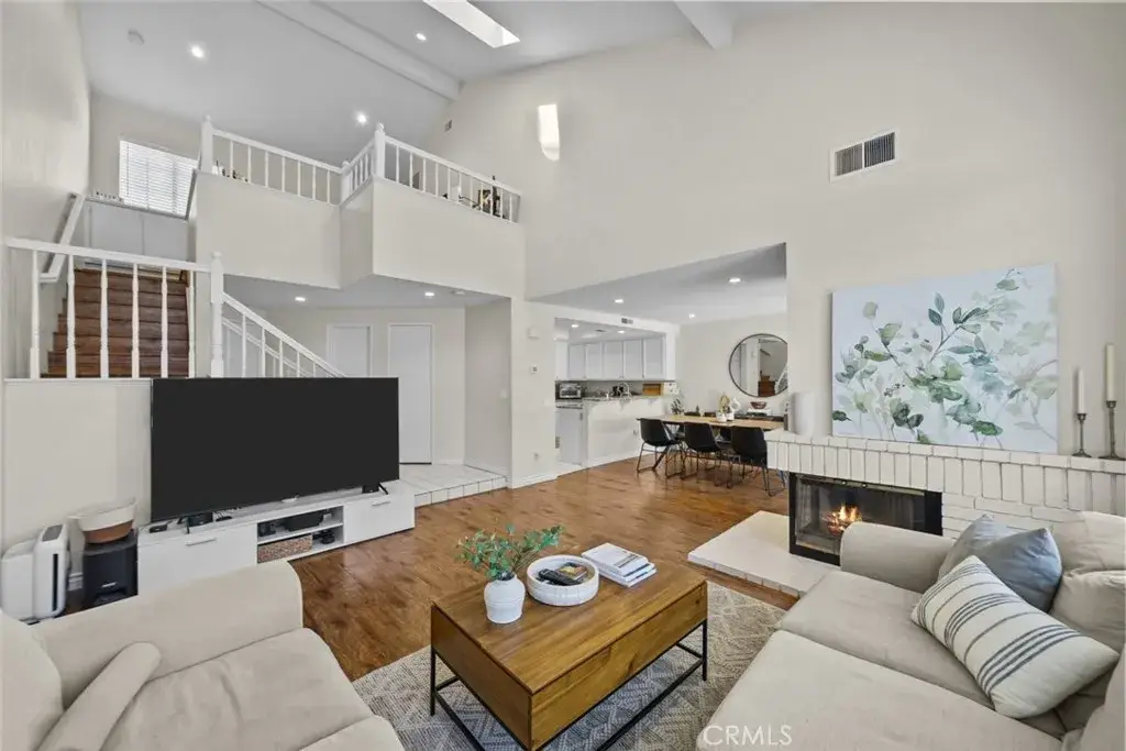 22915 Colombard Lane #2, Diamond Bar, CA 91765 - #1