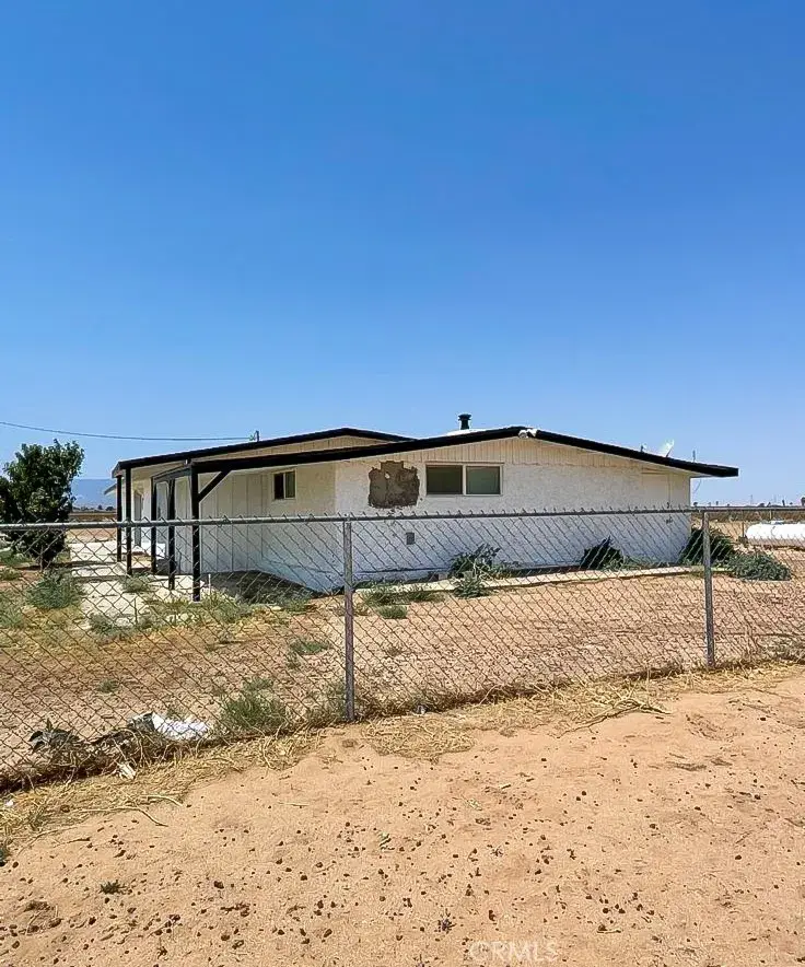11252 Cactus, Adelanto, CA 92301 - #3