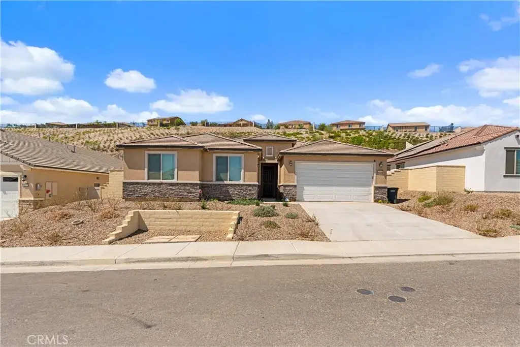 4061 Hudson, Lake Elsinore, CA 92530 - #1