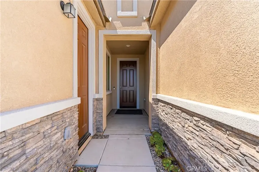 4061 Hudson, Lake Elsinore, CA 92530 - #3