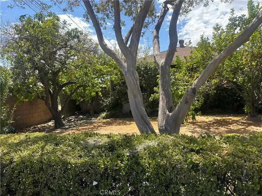 334 Edgley Dr, Monterey Park, CA 91755 - #2
