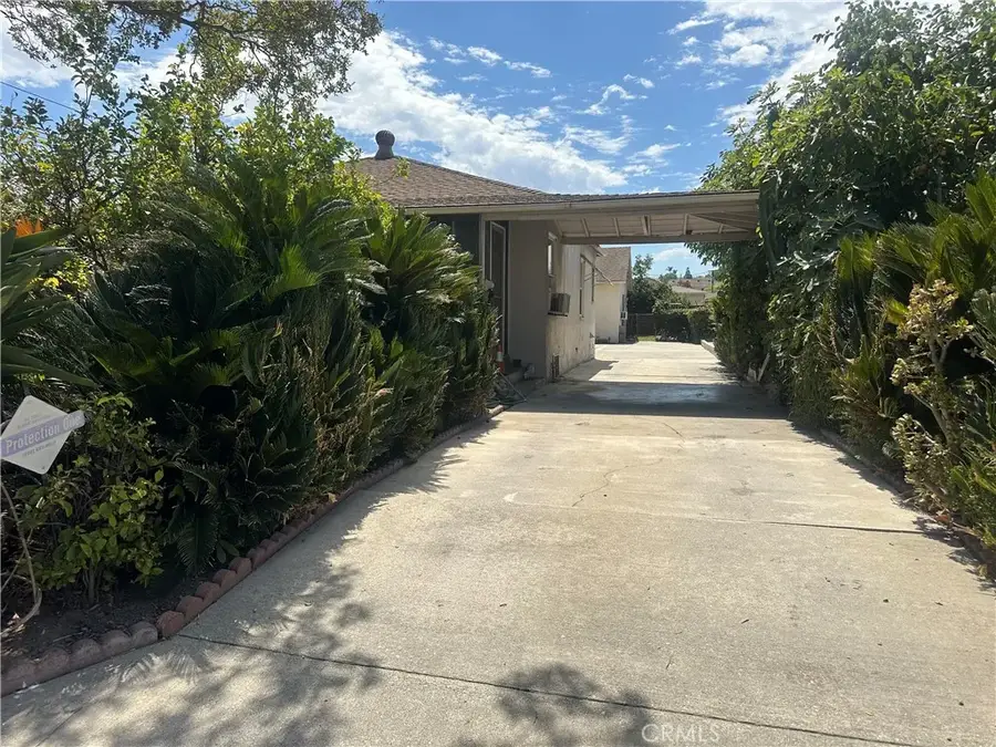 334 Edgley Dr, Monterey Park, CA 91755 - #3