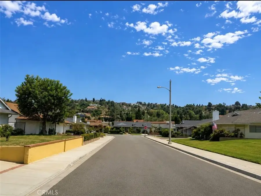 21325 Hipass Drive, Diamond Bar, CA 91765 - #2