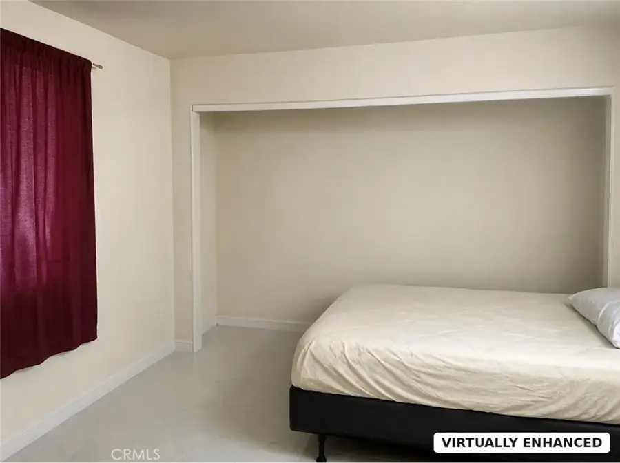 21325 Hipass Drive, Diamond Bar, CA 91765 - #3