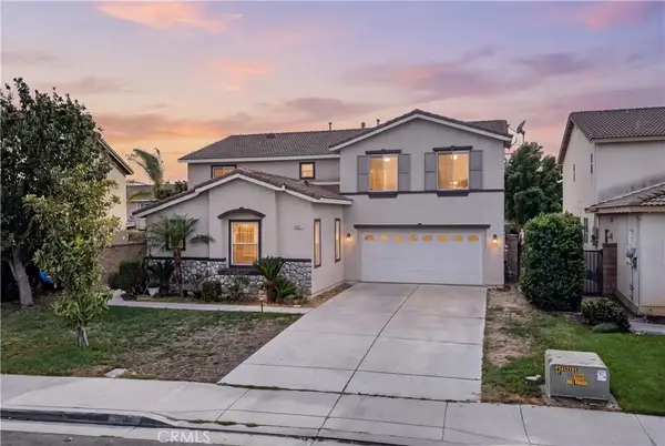 6881 Landing Court, Eastvale, CA 91752