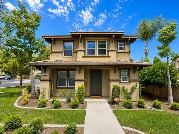 11090 Mountain View Drive #31, Rancho Cucamonga, CA 91730