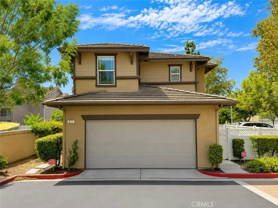 11090 Mountain View Drive #31, Rancho Cucamonga, CA 91730 - #3
