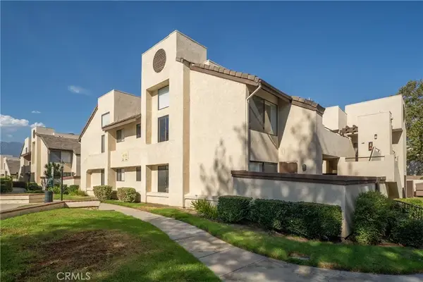 416 N Imperial Avenue #27-E, Ontario, CA 91764