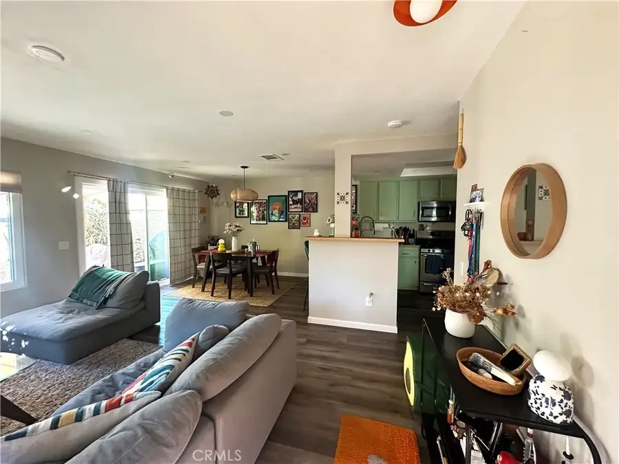1867 E Belmont Court, Placentia, CA 92870 - #2