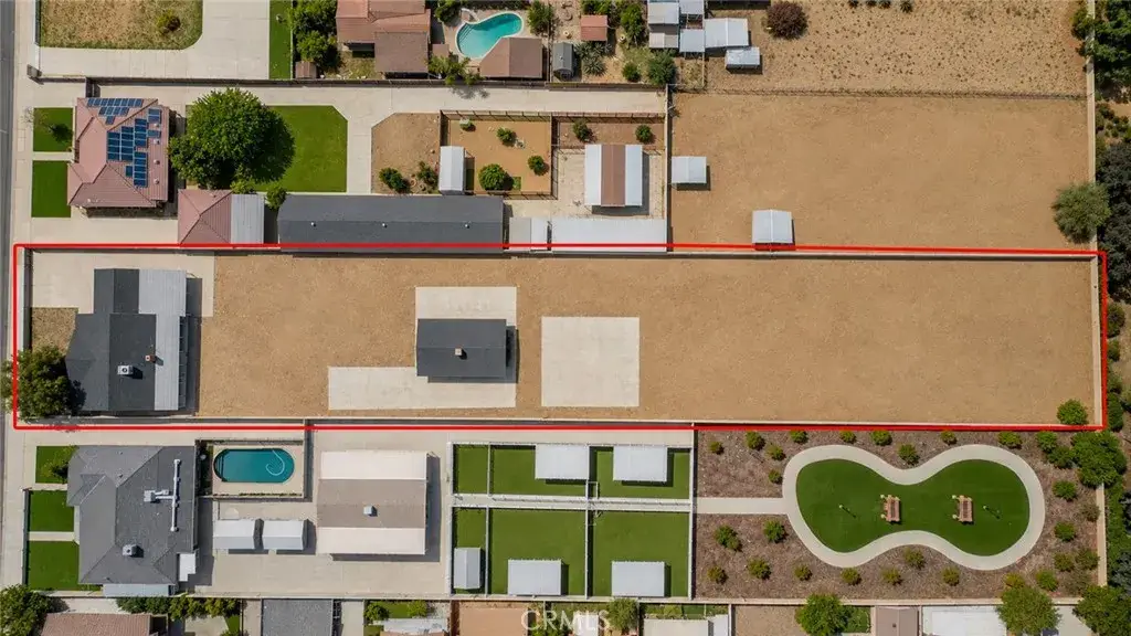732 S Acacia, Rialto, CA 92376 - #1