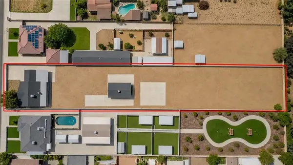 732 S Acacia, Rialto, CA 92376