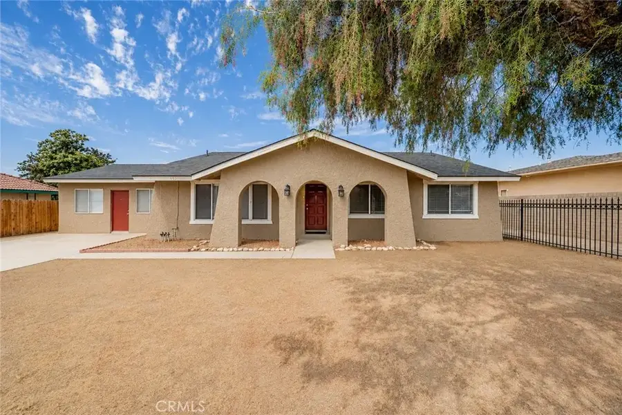 732 S Acacia, Rialto, CA 92376 - #2