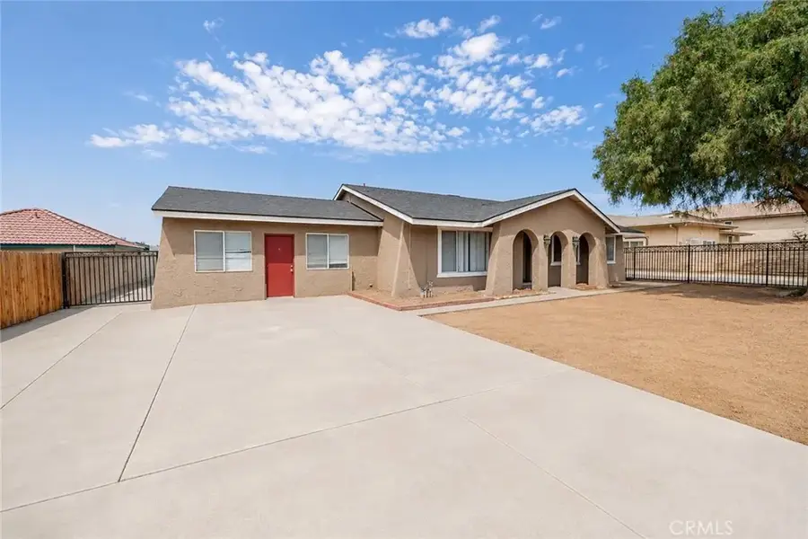 732 S Acacia, Rialto, CA 92376 - #3