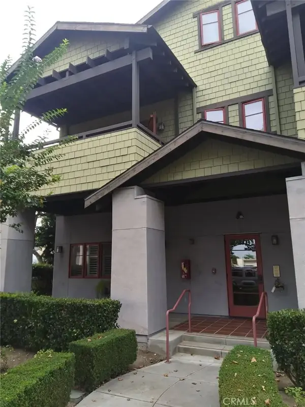 148 N Vermont Avenue #A, Glendora, CA 91741