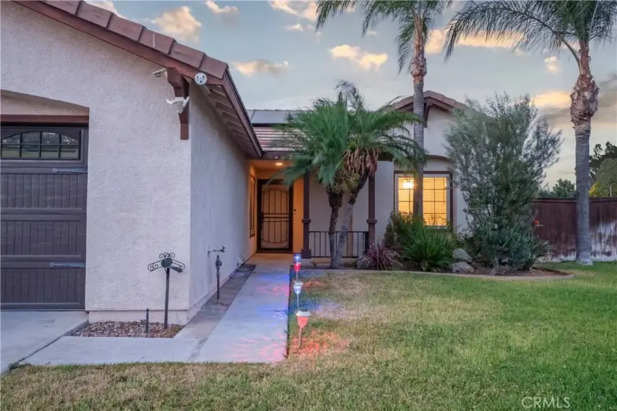 40525 Sunflower, Murrieta, CA 92562 - #3