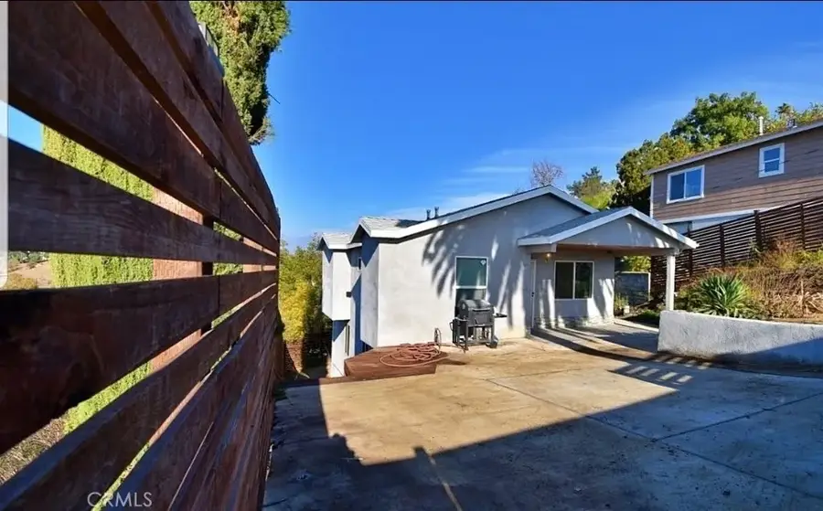 4129 Turquoise, Los Angeles, CA 90031 - #2