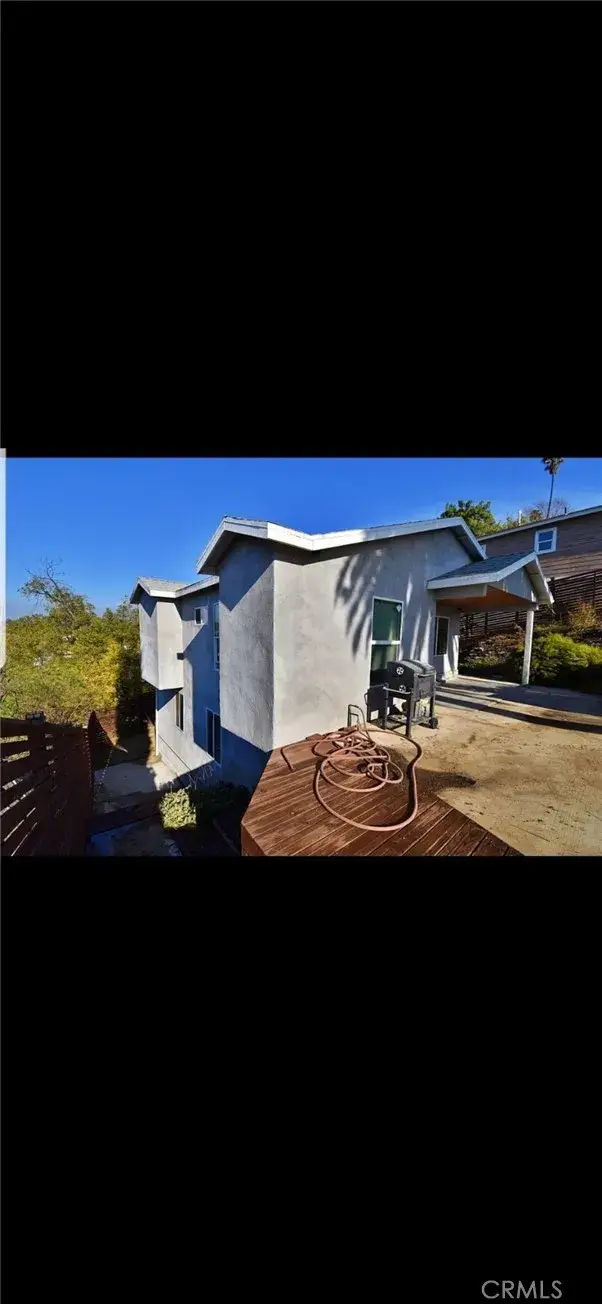 4129 Turquoise, Los Angeles, CA 90031 - #3