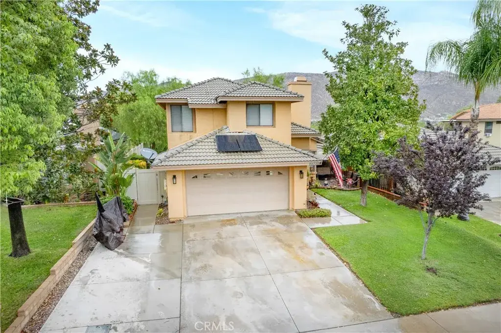 22720 Mountain View Road, Moreno Valley, CA 92557 - #1