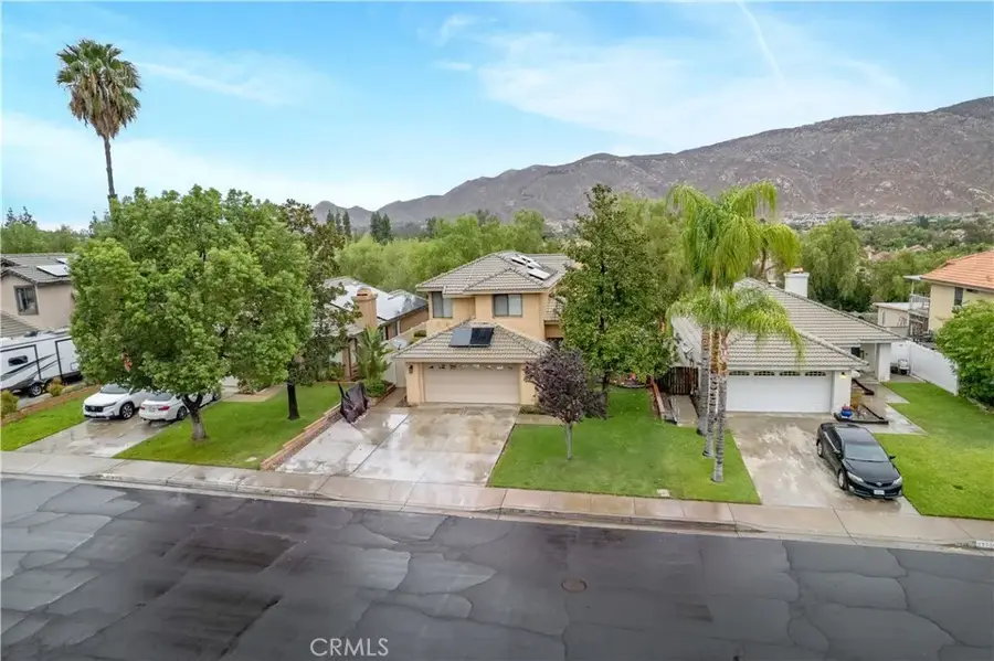 22720 Mountain View Road, Moreno Valley, CA 92557 - #2