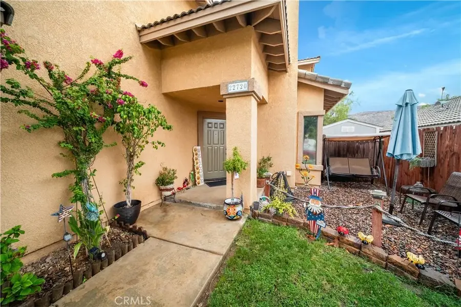 22720 Mountain View Road, Moreno Valley, CA 92557 - #3