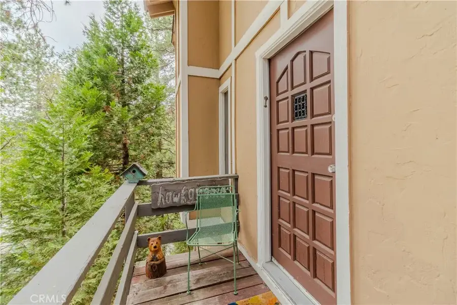 26237 Sky Ridge, Twin Peaks, CA 92391 - #3