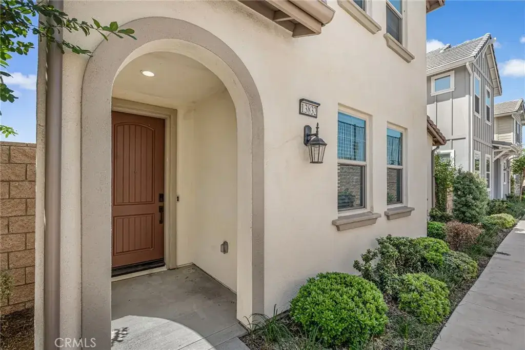 13832 Gazania Lane, Fontana, CA 92336 - #1