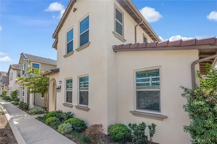 13832 Gazania Lane, Fontana, CA 92336 - #2