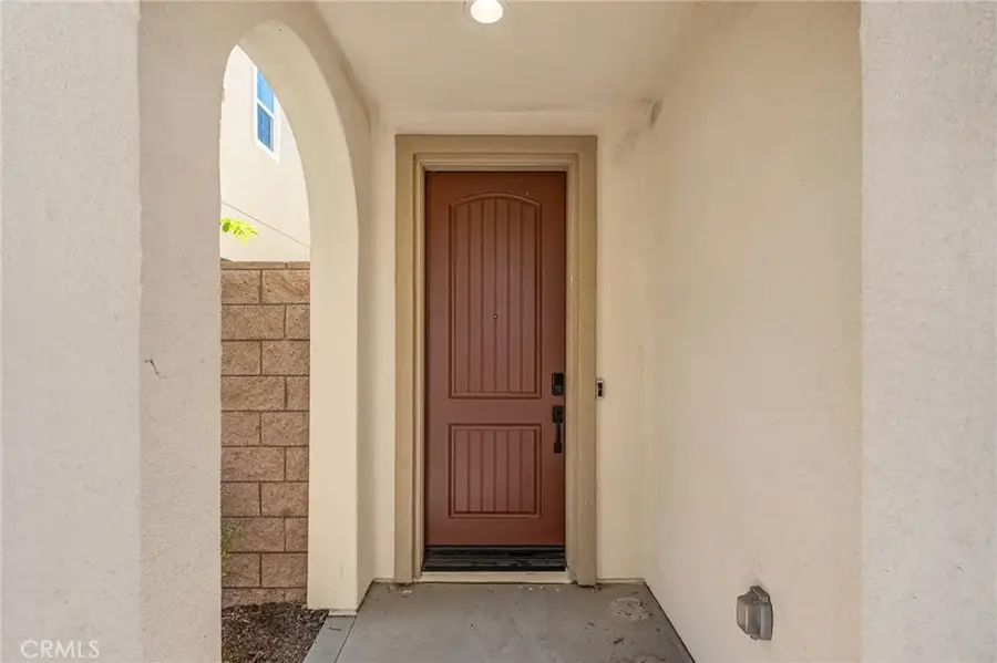 13832 Gazania Lane, Fontana, CA 92336 - #3