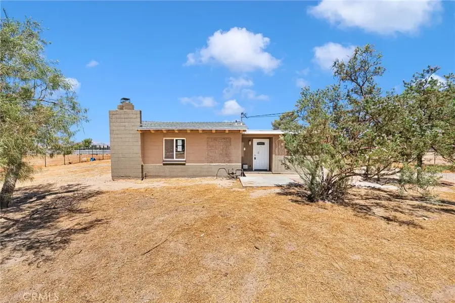 10912 Matilija, Apple Valley, CA 92308 - #2