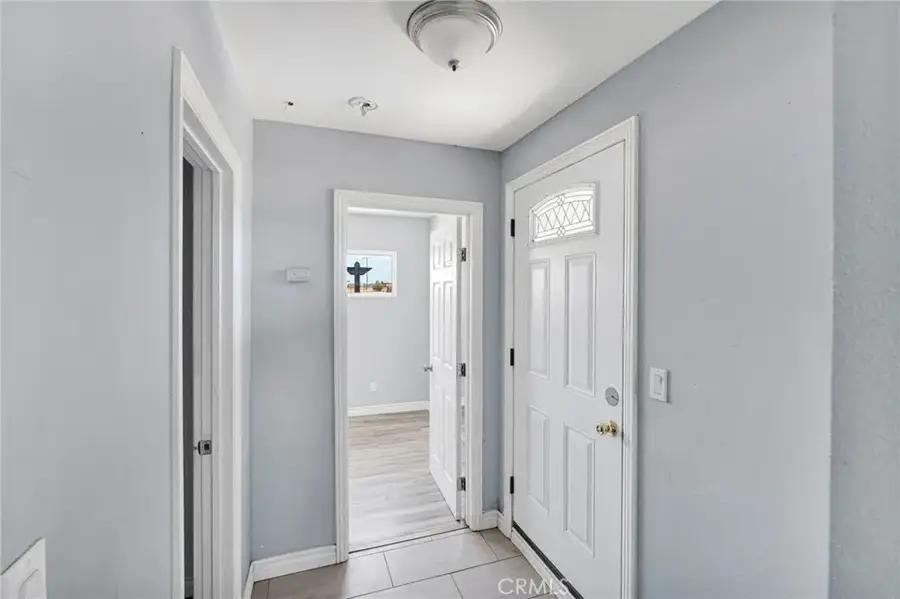 10912 Matilija, Apple Valley, CA 92308 - #3