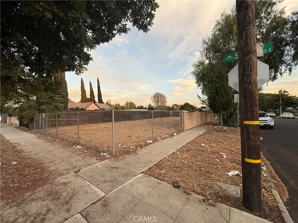 421 S Plum, Ontario, CA 91761 - #1