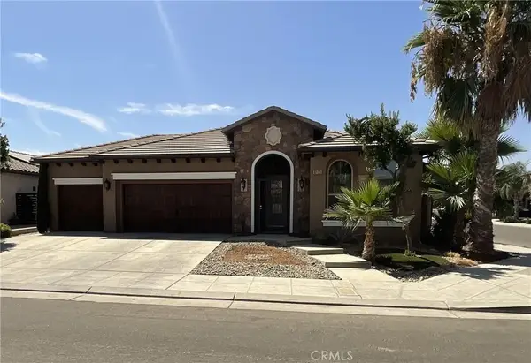 6125 E Terrace, Fresno, CA 93727