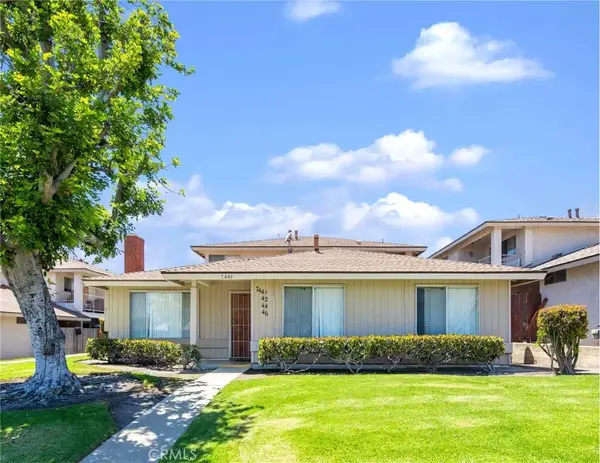 7440 Carnelian Street, Rancho Cucamonga, CA 91730