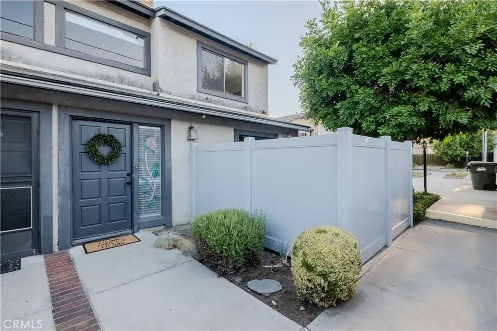 615 Monterey Avenue #I, Monrovia, CA 91016 - #1