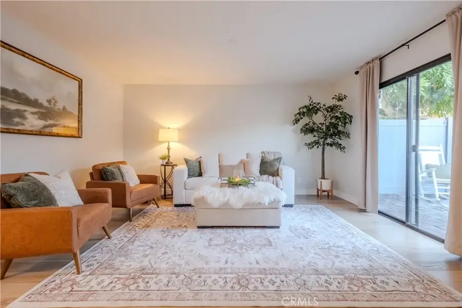 615 Monterey Avenue #I, Monrovia, CA 91016 - #2
