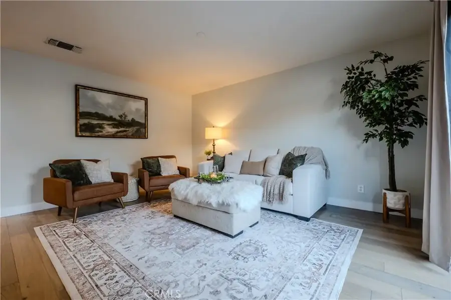 615 Monterey Avenue #I, Monrovia, CA 91016 - #3