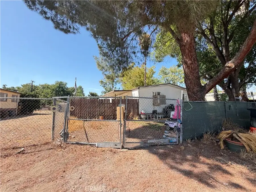 32845 Morrison Place, Lake Elsinore, CA 92530 - #2