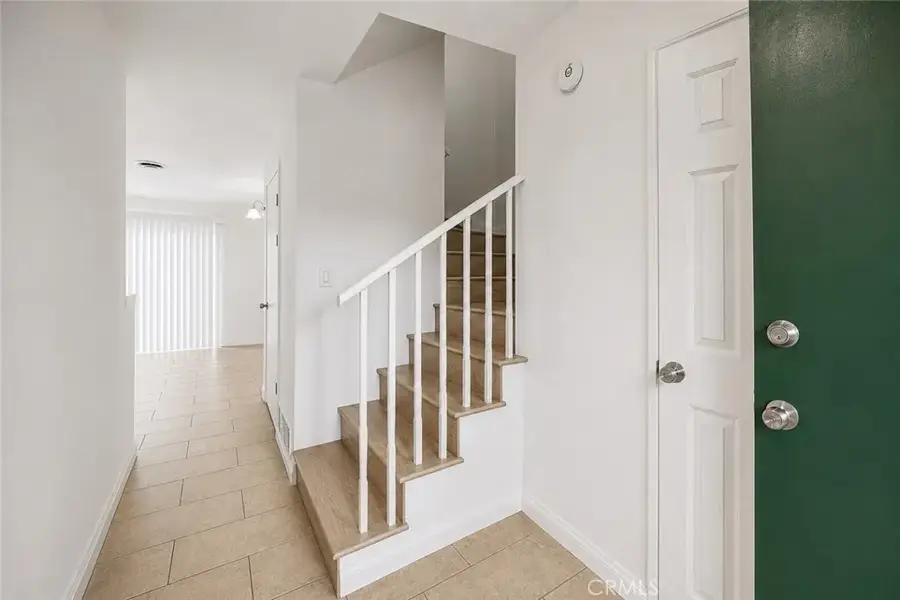 441 N Rockvale Avenue, Azusa, CA 91702 - #3
