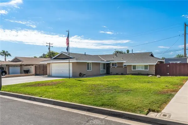 10243 Ashford, Rancho Cucamonga, CA 91730