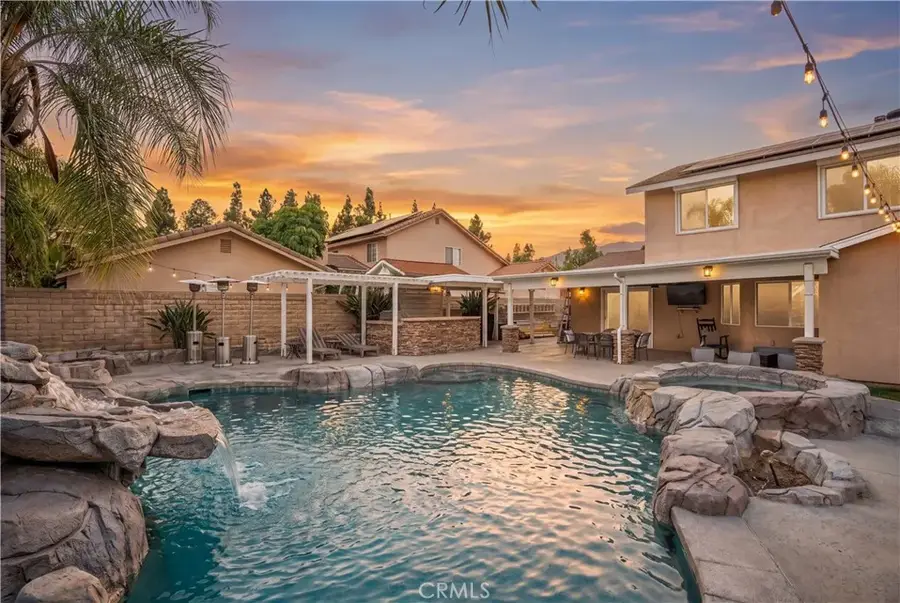 1150 W Aster Street, Upland, CA 91786 - #2
