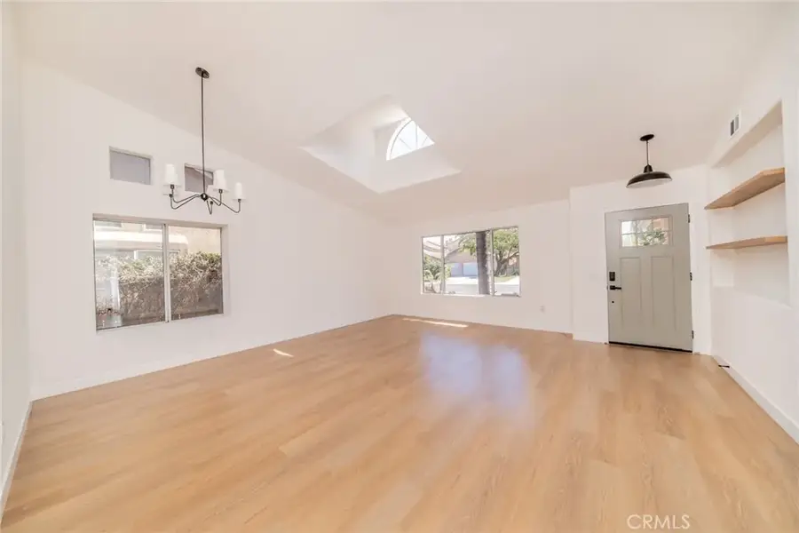 9126 Desert Acacia Lane, Corona, CA 92883 - #2