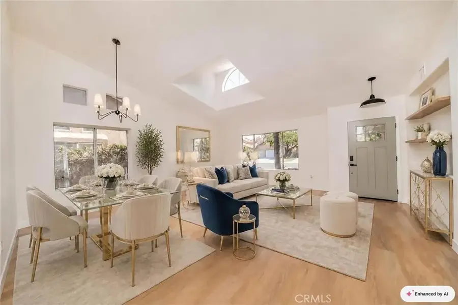 9126 Desert Acacia Lane, Corona, CA 92883 - #3